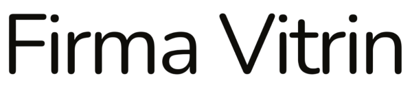 Firma Vitrin - Gelişmiş ve Yenilikçi Firma Rehberi